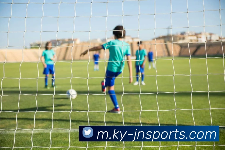 App Interface Preview