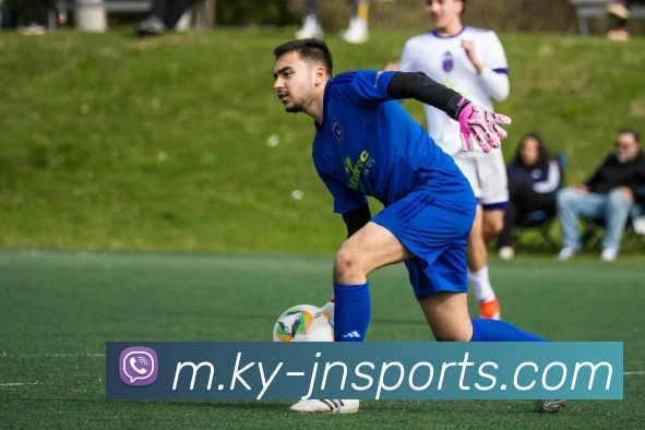 江南体育APP 封面图