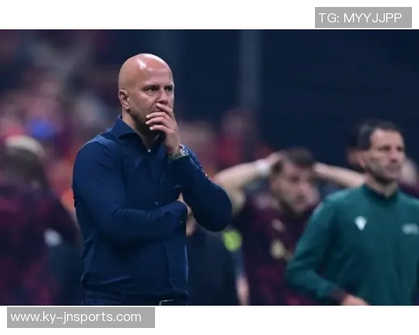 利物浦首赛季英超夺冠成就稳固帅位无意更换主教练