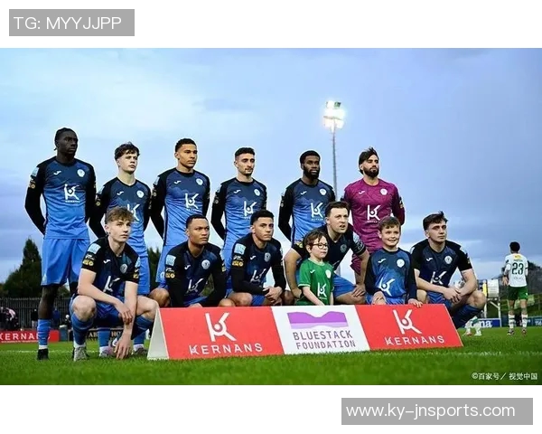 中北美足球身价最高阵容揭晓普利西奇戴维斯领衔美国五将入选