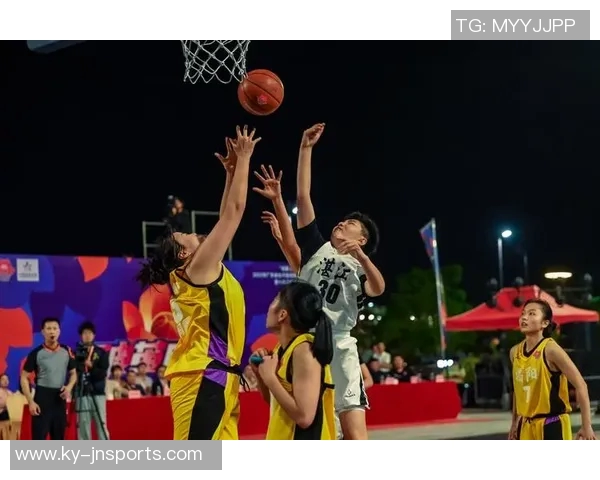 赢球之外的精彩瞬间与独特体验让我们感受篮球的魅力与团队的力量