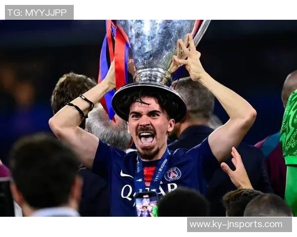 维蒂尼亚回应齐达内赞美表达感激决心继续努力拼搏