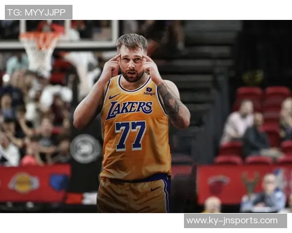 东契奇坦言状态不佳腿部沉重感影响节奏表现