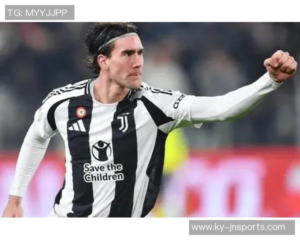 法尔克透露拜仁冬窗不追弗拉霍维奇尤文报价从1500万欧起步