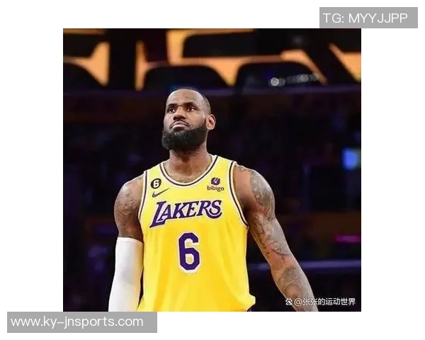 詹姆斯对琼斯泄密比赛信息表示失望原本希望助其进入教练行业