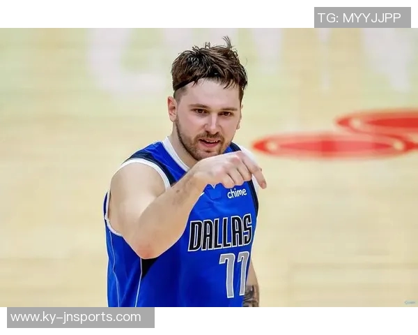 去掉罚球后的场均得分排行榜马克西东契奇SGA表现抢眼