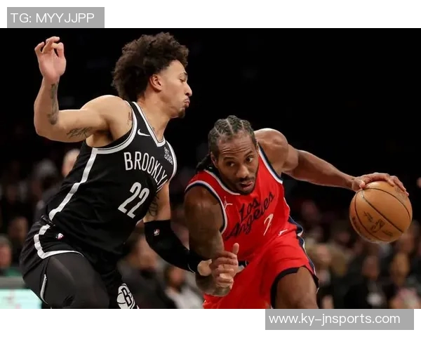 首发阵容已定四人卢指导强调最后一位需最合适而非最强