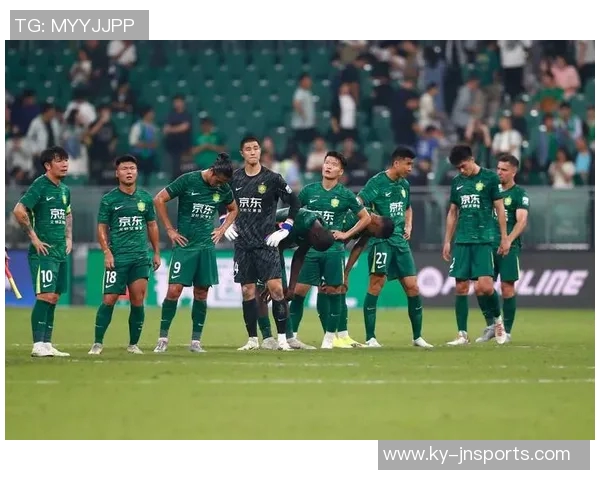 中超最新积分榜分析亚泰梅州海牛争夺保级生死战即将上演