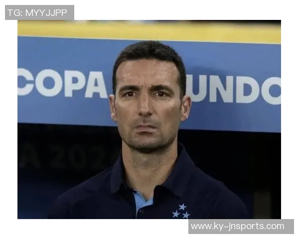 劳塔罗与小蜘蛛的选择困扰巴蒂称斯卡洛尼面临幸福的烦恼