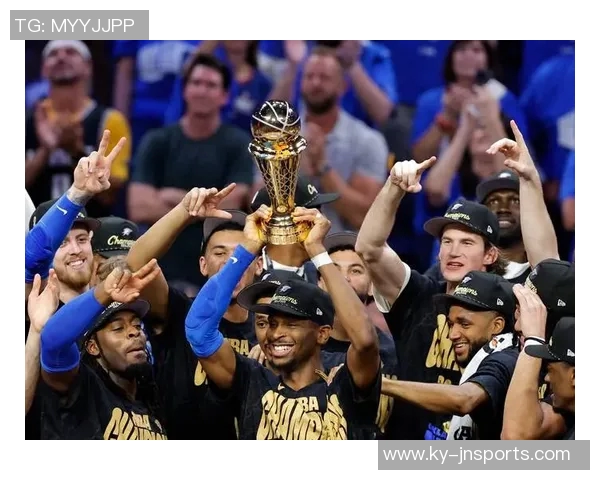 杰伦布朗突破生涯12万分感慨詹姆斯如何累积42万分的秘密