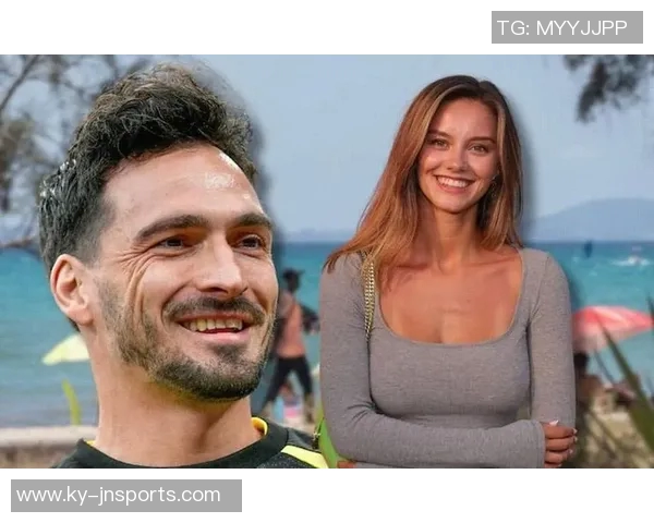 小吧社交秀:胡梅尔斯女友惊艳T台卡卡贝克汉姆同框引发热议