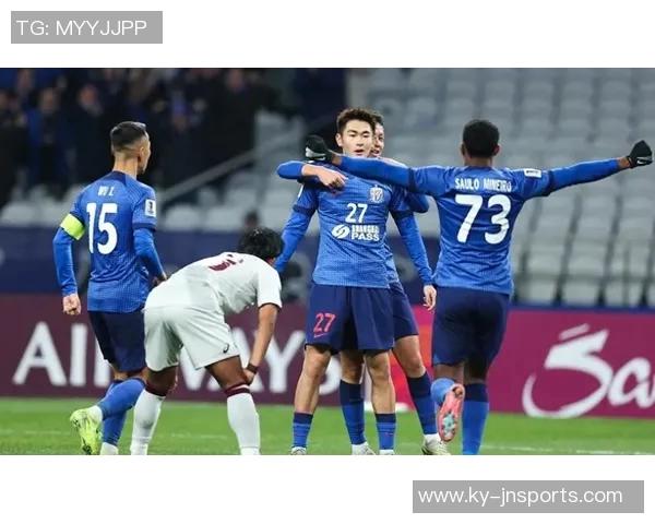 热议申花亚冠首胜全主力首尔中超球队认真对待展现实力